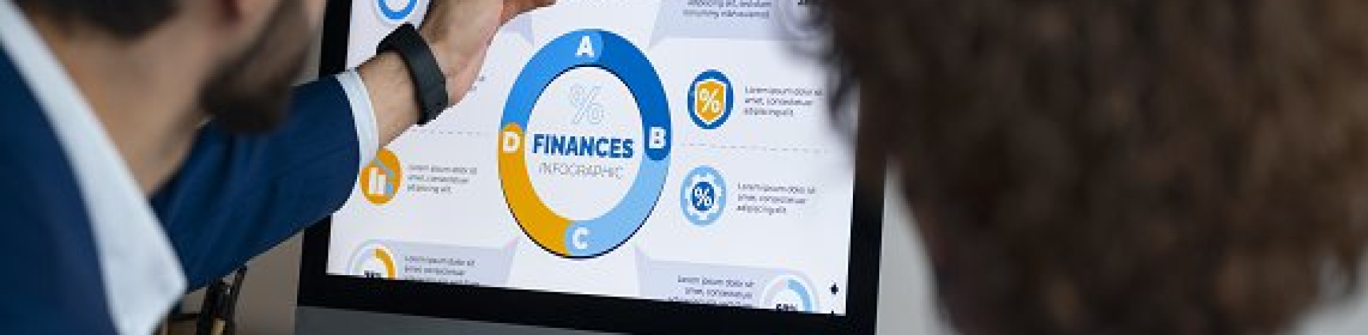 Competitive Analysis with Backlink Profile step 2 of 20