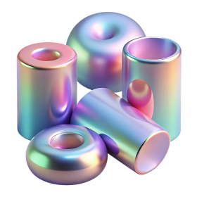 UI Design