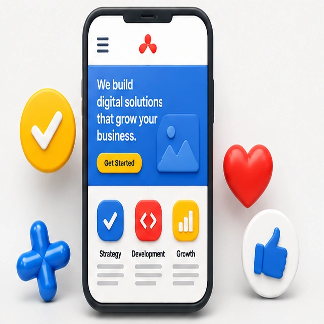 Why Choose This Service Image